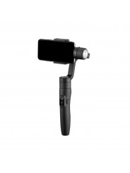 Gimbal Smart Stabilizer Joby - 
Perfect for shake-free videos with your smartphone
Telescopic handle extendable up to 7in
Landsc