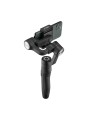 Joby Gimbal Smart Stabilizer Joby -  9