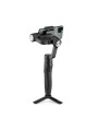 Joby Gimbal Smart Stabilizer Joby -  10