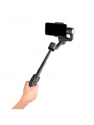 Joby Gimbal Smart Stabilizer Joby -  14