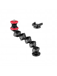 Joby GorillaPod Arm Smart Joby - Mit diesem Kit können Sie weitere coole Sachen wie einen Beamo ™ oder Wavo über ¼-20 Befestigun