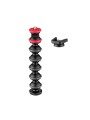 Joby GorillaPod Arm Smart Joby - Mit diesem Kit können Sie weitere coole Sachen wie einen Beamo ™ oder Wavo über ¼-20 Befestigun