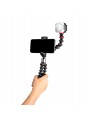 Joby GorillaPod Arm Smart Joby - Mit diesem Kit können Sie weitere coole Sachen wie einen Beamo ™ oder Wavo über ¼-20 Befestigun