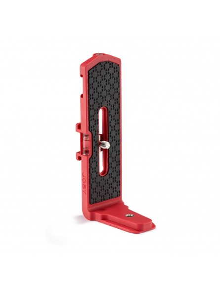 Vertical L Bracket JOBY Vert Joby - The Vertical L-Bracket for your everyday Vlogging needs, the JOBY Vert is designed for the l