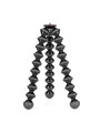 Joby GorillaPod Creator Kit Joby - GripTight Smart Mount hält sicher bis zu einem Pro Max-Telefon Funktioniert im Quer- oder Hoc