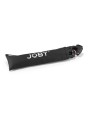 Compact Action Kit Joby - 
Full Size Tripod with JOBY DNA
Uses Same QR Plate as GorillaPod 3K Kit
Ergonomic and Intuitive pistol