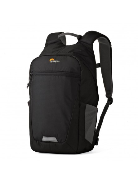 Plecak Photo Hatchback BP 150 AW II Lowepro - 
Passend für spiegellose Kamera oder kompakte DSLR mit Kit-Objektiv &amp; zusätzli