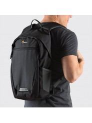 Plecak Photo Hatchback BP 150 AW II Lowepro - 
Passend für spiegellose Kamera oder kompakte DSLR mit Kit-Objektiv &amp; zusätzli