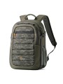 Lowepro Plecak Tahoe BP 150 Mica/Pixel Camo Lowepro - Passend für DSLR mit Kit-Objektiv (z. B. 18–135 mm), zusätzliches Objektiv