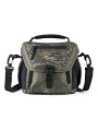 Nova 140 AW II, Mica and Pixel Camo Lowepro - 
Fits mirrorless camera or compact DSLR with attached 17-85mm ...
All Weather AW C