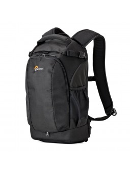 Lowepro Backpack Flipside 200 AW II Black Lowepro - 1