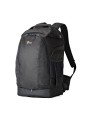 Lowepro Plecak Flipside 500 AW II Black Lowepro -  1