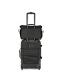 Lowepro Torba Nova 200 AW II Black Lowepro -  11