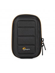 Lowepro Pokrowiec Hardside CS 20 Lowepro -  4