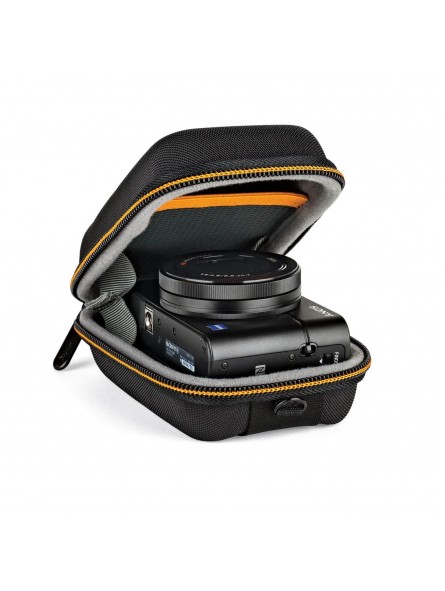 Lowepro Pokrowiec Hardside CS 20 Lowepro -  7