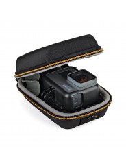 Lowepro Pokrowiec Hardside CS 20 Lowepro -  9