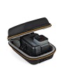 Lowepro Pokrowiec Hardside CS 20 Lowepro -  9