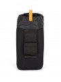 ProTactic Bottle Pouch Lowepro - Securely holds up to 1L water bottles and canteens while keeping liquids insulated.

Stretchabl