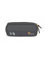 GearUp Memory Wallet 20 Lowepro - 
Fits CF, XQD &amp; SD cards
Belt clip on back for easy, secure access
Clear pockets hold memo