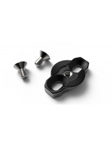 Arri Rosette 28mm Mount 8Sinn - Unverzichtbares Zubehör für den täglichen Gebrauch. 1
