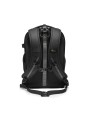 Flipside BP 300 AW III Black Lowepro - 
Fits Mirrorless with 70-200mm lens plus 3-4 additional lenses
Full backside access with 