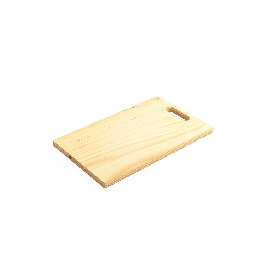 Apple Box Set Udengo - Set für Filmstudio Grip Prop 5