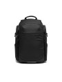 Advanced III Plecak Befree Manfrotto - 
Secure rear access for camera equipment hidden when on the go
Designated 15 inch laptop 