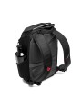 Advanced Compact Backpack III Manfrotto - 
Practical and compact backpack for cameras and personal items
For crop-sensor mirrorl