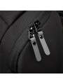 Advanced Compact Backpack III Manfrotto - 
Practical and compact backpack for cameras and personal items
For crop-sensor mirrorl