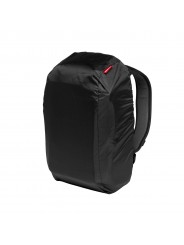 Advanced Compact Backpack III Manfrotto - 
Practical and compact backpack for cameras and personal items
For crop-sensor mirrorl