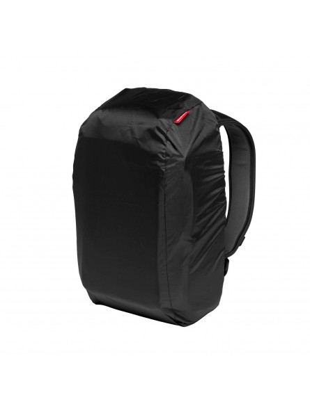 Advanced Compact Backpack III Manfrotto - 
Practical and compact backpack for cameras and personal items
For crop-sensor mirrorl