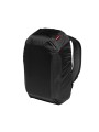 Advanced Compact Backpack III Manfrotto - 
Practical and compact backpack for cameras and personal items
For crop-sensor mirrorl