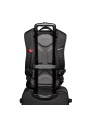 Advanced Compact Backpack III Manfrotto - 
Practical and compact backpack for cameras and personal items
For crop-sensor mirrorl