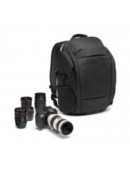 Advanced III Plecak Travel Manfrotto -  2