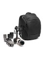 Advanced III Plecak Travel Manfrotto -  3