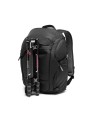 Advanced III Plecak Travel Manfrotto -  6