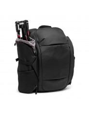 Advanced III Plecak Travel Manfrotto -  8