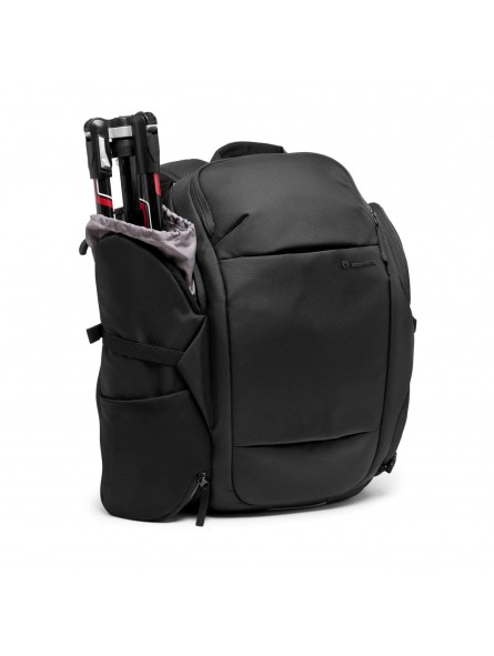 Advanced III Plecak Travel Manfrotto -  8