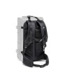 PRO Light Tough Harness System for Manfrotto Hard Cases Manfrotto - 
Exclusive carrying solution for Manfrotto Tough hard cases
