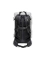 PRO Light Tough Harness System for Manfrotto Hard Cases Manfrotto - 
Exclusive carrying solution for Manfrotto Tough hard cases
