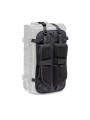 PRO Light Tough Harness System for Manfrotto Hard Cases Manfrotto - 
Exclusive carrying solution for Manfrotto Tough hard cases
