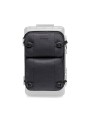 PRO Light Tough Laptop Sleeve for Manfrotto Tough Hard Cases Manfrotto - 
Exclusive carrying solution for Manfrotto Tough hard c