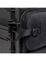 PRO Light Tough Laptop Sleeve for Manfrotto Tough Hard Cases Manfrotto - 
Exclusive carrying solution for Manfrotto Tough hard c