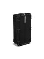 PRO Light Tough TH-83 Case Manfrotto - 
Heavy-duty and lightweight photographic hard-case made in Italy
IP67 testing approved fo