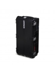 Walizka Reloader Tough 83 Pusty Manfrotto -  3