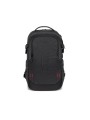 PRO Light Backloader Backpack M for CSC/DSLR Manfrotto - 
Holds full-frame CSC with attached grip and 70-200/2.8 lens
New M-Guar
