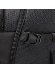 Pro-Light II Plecak Backloader M Manfrotto -  23