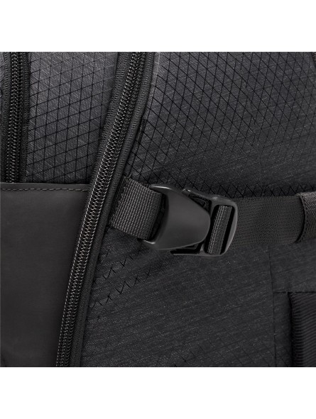 PRO Light Backloader Backpack M for CSC/DSLR Manfrotto - 
Holds full-frame CSC with attached grip and 70-200/2.8 lens
New M-Guar