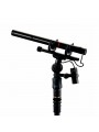 HC-15 15cm Hyper Cardioid Shotgun Mic - RYC079001 Rycote -  1