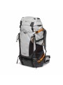 Lowepro Plecak PhotoSport Pro 70L AW III S-M Lowepro - Passend für CSC/DSLR mit Griff, 70-200/2.8 angesetzt und 2 zusätzliche Ob